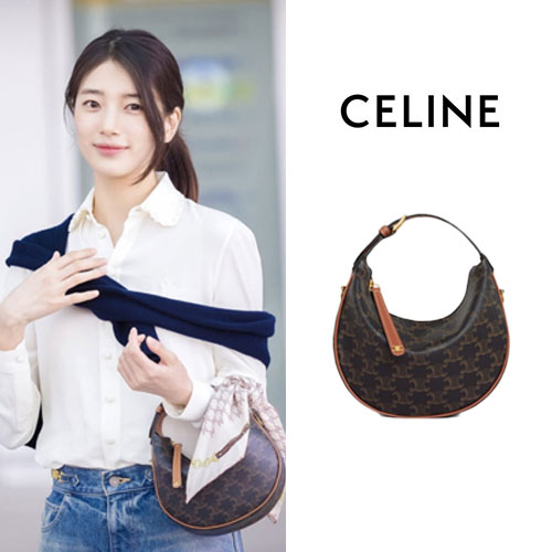 틴 룰루 120722 미스에이 수지