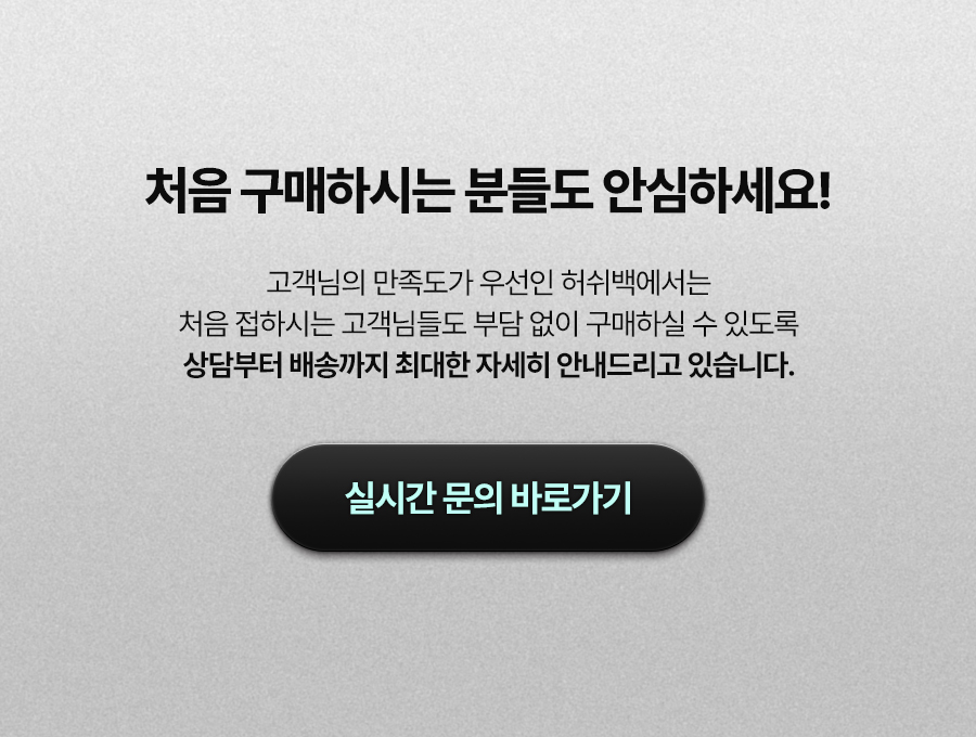 7efedb5ebbc9e9049041451271ae99f5_1790128230_1134.jpg 7efedb5ebbc9e9049041451271ae99f5_1790128230_1134.jpg