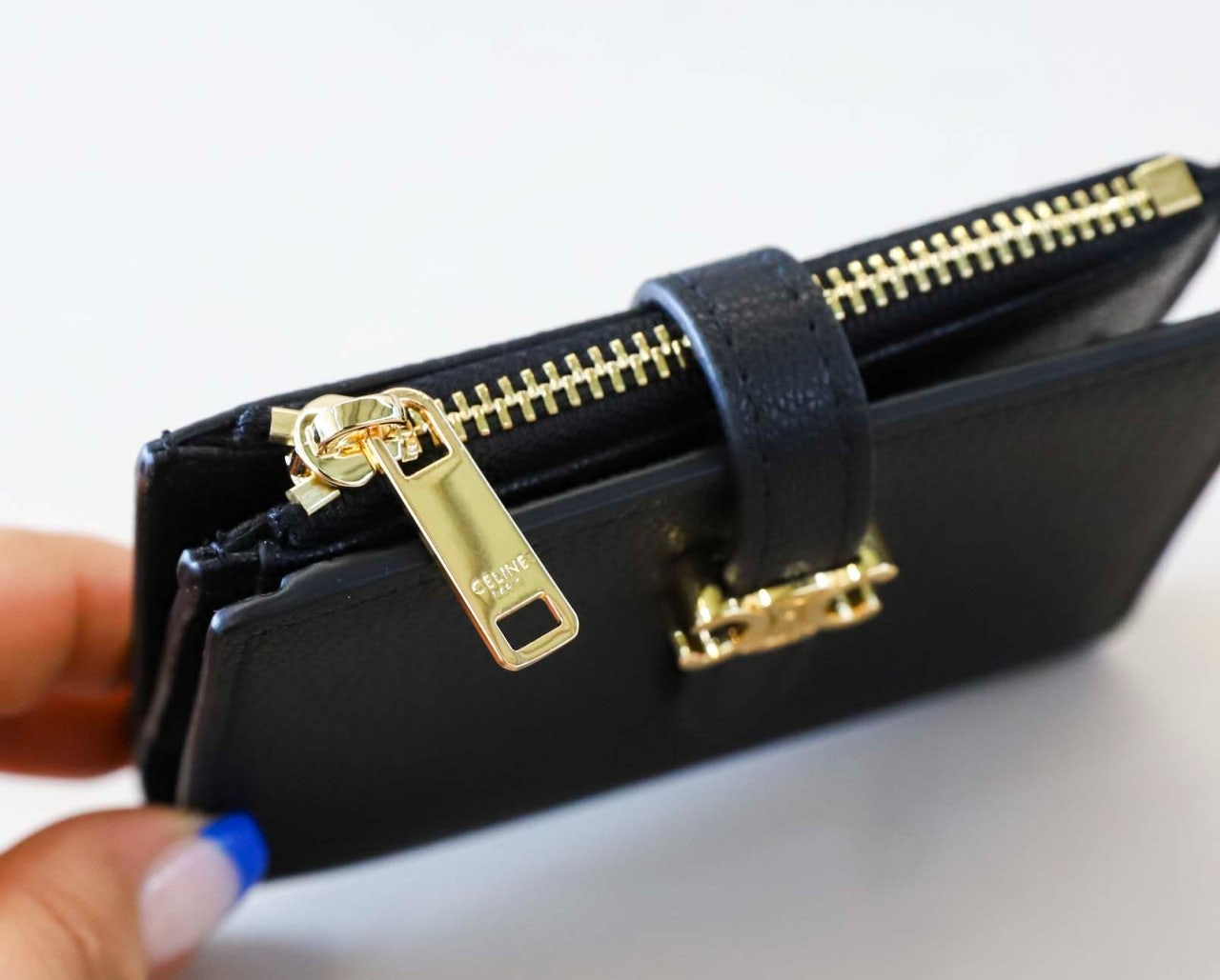 d419a9be9db513f8ef902d7b5b0cc201_1791269949_4858.png