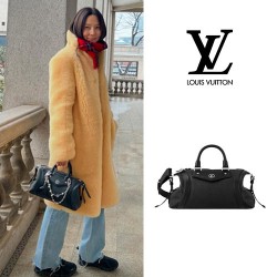 루이비통 LV 바이커 PM M14514 김나영