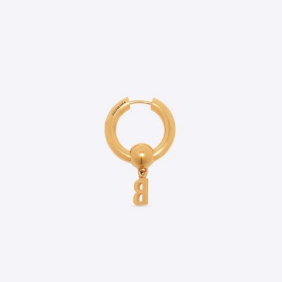 발렌시아가 귀걸이 596179